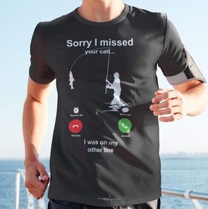 Meet your Posher, Judy